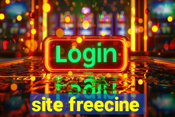 site freecine